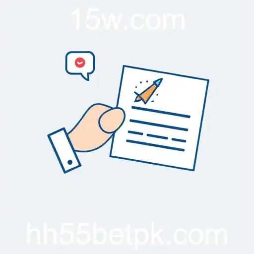 hh55bet - Contrato Usuário: Entendimento e Implicações