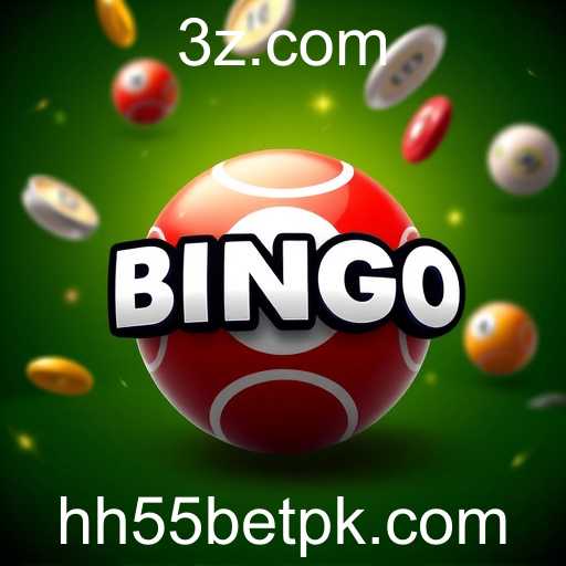 hh55bet