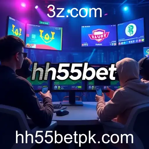 A Expansão do Entretenimento Digital em 2025