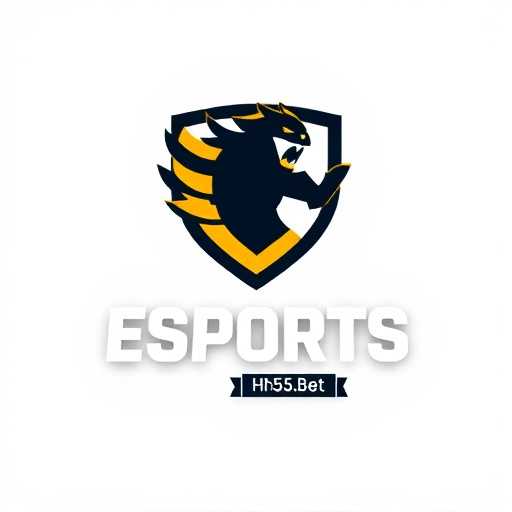hh55bet