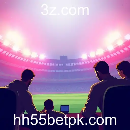 A Expansão do Mercado de Jogos em Portugal