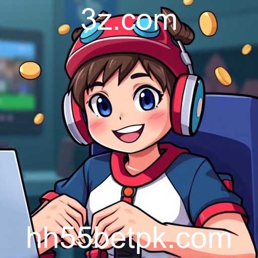 O Crescimento dos Jogos Online em 2025