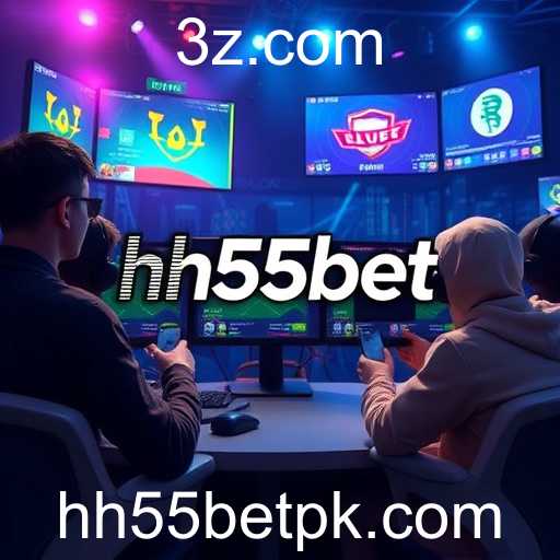 Tendências de Jogos Online em 2025