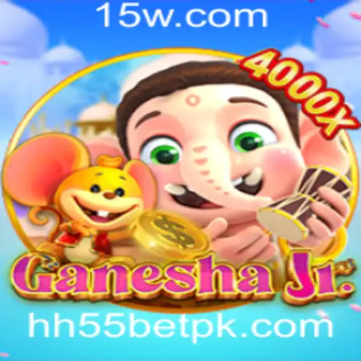 hh55bet - GaneshaJr: Descubra o Novo Jogo Fascinante e Suas Regras