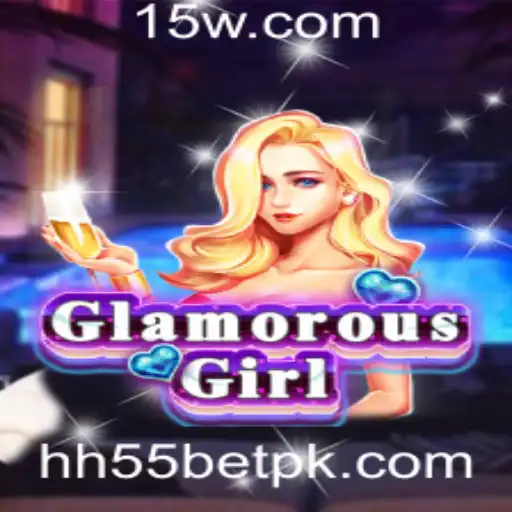 hh55bet - GlamorousGirl: Explorando o Fascinante Mundo de HH55Bet