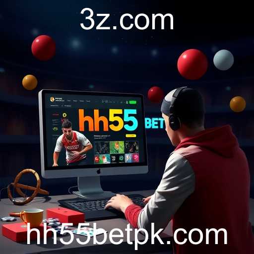 Expansão Global dos Jogos Online em 2026