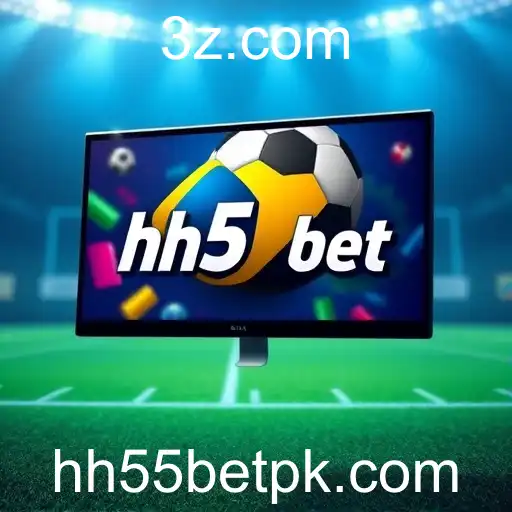 O Crescimento e Inovação dos Jogos Online em 2026