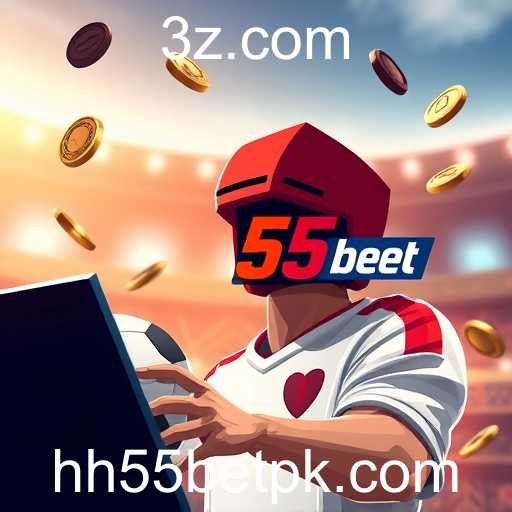 O Crescimento Explosivo dos Sites de Apostas Online