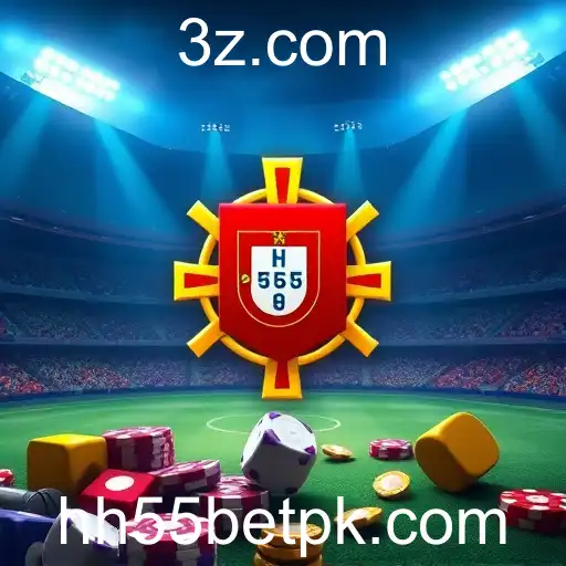 O Impacto Atual dos Sites de Jogos em Portugal