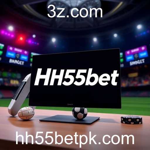 O Impacto dos Jogos Online em 2025