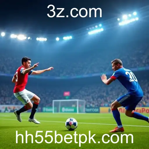 O Impacto dos Jogos de Azar Online em 2026