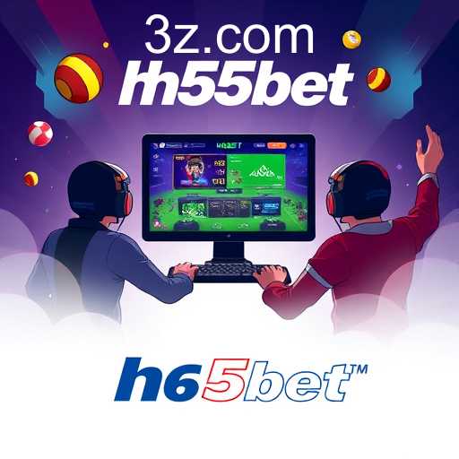 O Impacto de Plataformas de Jogos em 2026