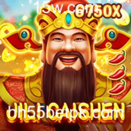 hh55bet - Explorando o Excitante Mundo de JILICaishen no hh55bet
