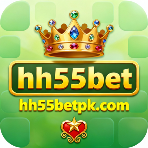 hh55bet