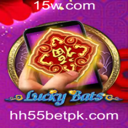 hh55bet - Explorando o Universo de LuckyBatsM e a Chave para o Sucesso: hh55bet