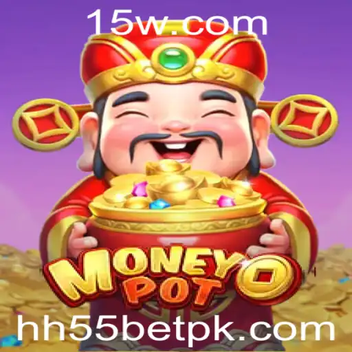 hh55bet - Descubra o Fascinante Jogo de Estratégia: MoneyPot e a Emoção da Aposta hh55bet