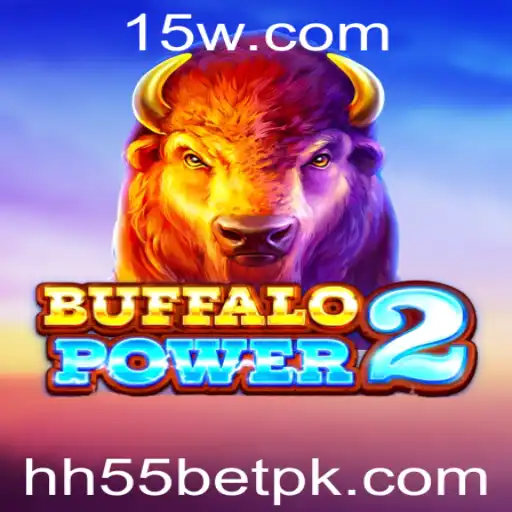 Explorando o Novo Horizonte de Entretenimento com BuffaloPower2