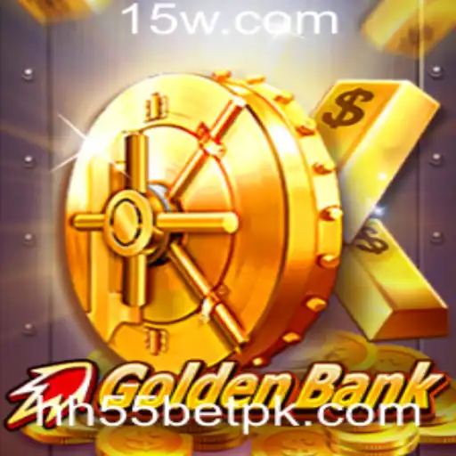 Explore o Empolgante Mundo de CrazyGoldenBank com hh55bet