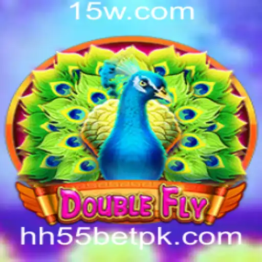 Explorando o Universo de DoubleFly: Um Novo Horizonte no Universo dos Jogos