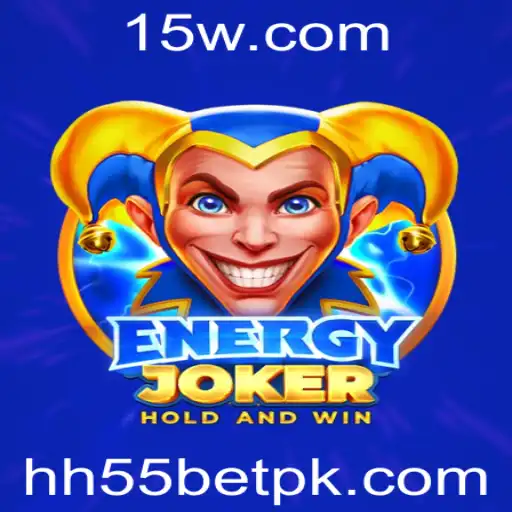 Descubra o Mundo de EnergyJoker: Como Jogar e Vencer