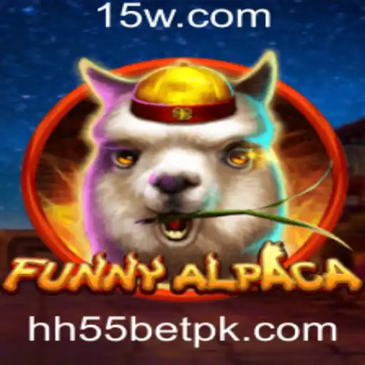 Descubra o incrível mundo de 'FunnyAlpaca' e suas fascinantes regras