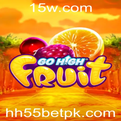 Explorando o Mundo de GoHighFruit: Um Novo Fenômeno no Entretenimento Digital