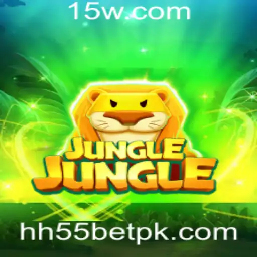 Explore a Nova Aventura de JungleJungle: Um Mergulho nas Regras e Desafios