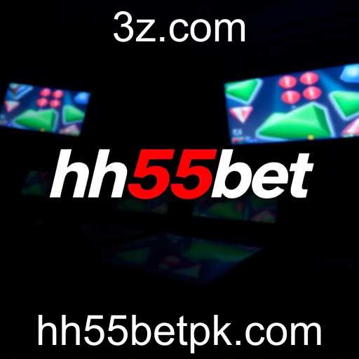 O Crescimento dos Jogos Online em 2025