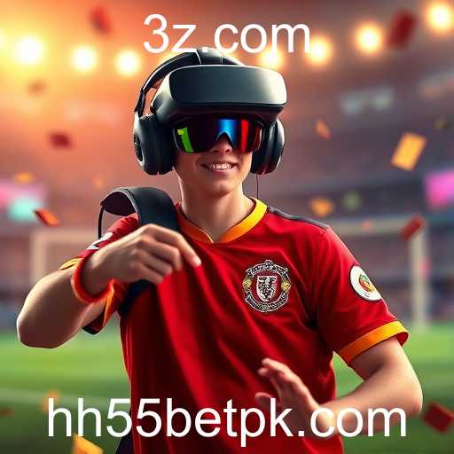 Explorando o Crescimento dos Jogos Online em 2026