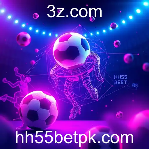 A Ascensão do Jogo Online em 2026