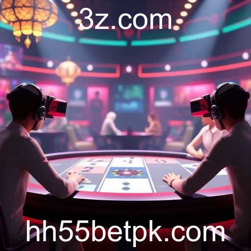 Crescimento dos Jogos Online em 2025