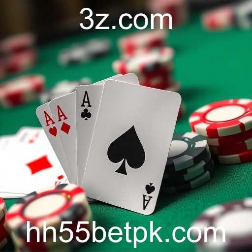 hh55bet