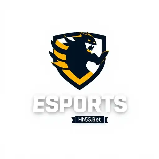 Tendências de Jogos e Expansão Online em 2025