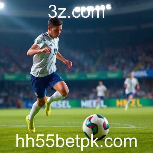 A ascensão dos jogos online no Brasil