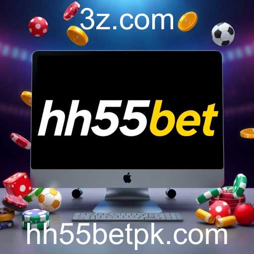 A Ascensão dos Jogos Online: Impactos e Tendências