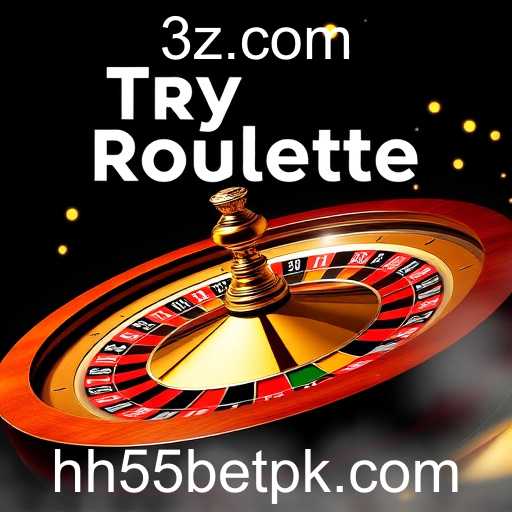hh55bet