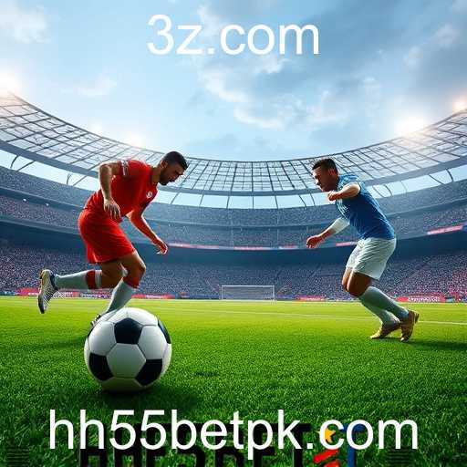 hh55bet